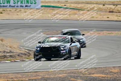 media/Mar-15-2025-Nasa (Sat) [[b78189b945]]/Time Trial/Session 2/